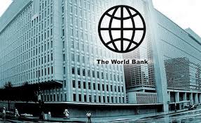 WB approves $95 million to expand access to finance for over 100,000 SMEs